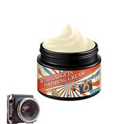 Generisch Set di riparazione rapida per cellulare, 30 ml, per la riparazione rapida dello schermo, per la riparazione dei , per il restauro, la manutenzione, i , gli adulti, la casa