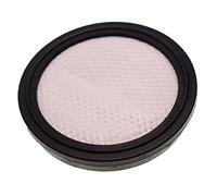 Generisch Severin 3604048 HV 7152 Filtro sottovuoto per aspirapolvere a mano senza fili (3 x 4,5 x 9 cm, 1 pezzo)