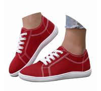 Generisch Slip on, scarpe da ginnastica da uomo, scarpe da ginnastica basse, scarpe da ginnastica da uomo, unisex, per il tempo libero, da basket, Dirndl, scarpe da pallamano, scarpe da allenamento