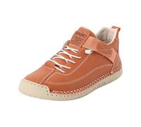 Generisch Sneaker retrò da uomo dell'esercito tedesco, in rete, per il tempo libero, antiscivolo, basse, scarpe da corsa, scarpe da ginnastica bianche, scarpe da ginnastica da donna, scarpe sportive