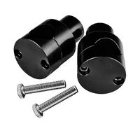 Generisch Sollevatore Manubrio per Moto, per Manubrio Moto - Supporto per Sollevamento Manubrio | per Uso Esterno in Officina in Garage in Autostrada Durante Il pendolarismo in Viaggio e in