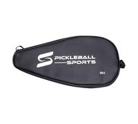 Generisch Sports Accessories for Badminton Ball Water Bottle Travel Camping Beach Tournaments Club Fitness | Pickle Balls Paddle Bag - Outdoor Waterproof Pickle Ball Paddle Storage Bag |