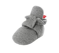 Generisch Stivali Primo Riscaldamento Bambino Booties Ragazzi Scarpe Infantile Morbida Neve Prewalker Baby Scarpe Bambino Sneakers Calzini 19, a, 0-6 mesi