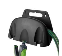 Generisch stringitubo | tubolare a parete ad alte prestazioni - Scaffale per tubi durevoli - Supporto per tubo 'acqua per tubo da giardino e cavo di prolunga