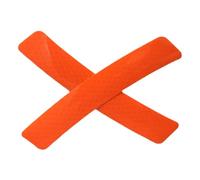 Generisch Strisce Riflettenti per mozzo della Ruota, Adesivi Riflettenti, Adesivi per mozzo della Ruota, per Auto per Esterni