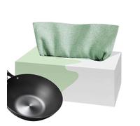 Generisch Strofinacci da cucina senza pelucchi, senza , assorbenti