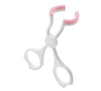 Generisch Strumenti ausiliari per lenti contatto, supporto per lenti contatto, morbido design strisce adesive, strumento per la rimozione delle lenti, per casa, dormitorio, viaggi, lavoro,