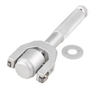 Generisch Strumento di sostituzione della, molto resistente, con struttura robusta, in lega di alluminio, per riparazioni auto, fai da te, appassionati di meccanici e