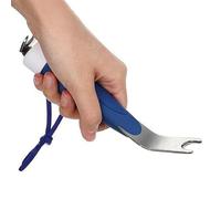 Generisch Strumento per barca, strumento di rilascio durevole, pinza di riparazione, dock esterno e attrezzature marine | per il ramo della marca -RV -Finestra -Pianificazione -R