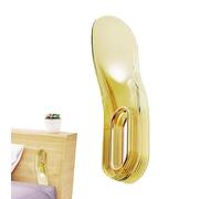 Generisch Strumento per -materasso, sollevatore a cuneo - Easy Lifter Sheet Tucker, supporto ergonomico per il sollevamento e il mantenimento del materasso