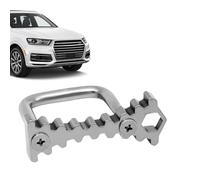 Generisch Strumento per puleggia 'Albero a camme, Cintura in Acciaio ad Alte Prestazioni, Strumento di Fissaggio | Disco Motore Professionale Allineato