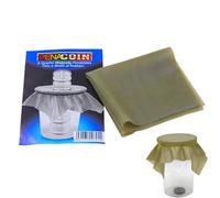 Generisch Suggerimenti magici | Parte degli accessori performance da UN foglio - Accessori magici di torri magiche, Accessori del mentalismo di giocattoli magici per bambini per carnevale