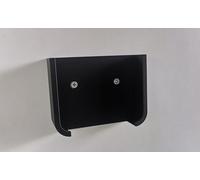 Generisch Supporto a parete per router Netgear Nighthawk M1, M2, M5, MR1100 e MR5200 - Nero