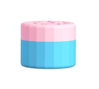Generisch Supporto a per tronchi a , in silicone per organizzazione di fiori a , per bouquet, decorazione per interni
