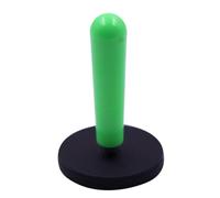 Generisch Supporto magnetico Gripper - Pro Vinyl Wraps Applicatore | Strumento per la colorazione, magneti super forti per l'installazione di pellicole in vinile