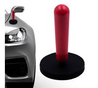 Generisch Supporto magnetico Gripper | Pro Vinyl Wraps Applicatore | Strumento per la colorazione, per la creazione di cartelli e magneti