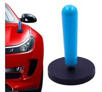 Generisch Supporto magnetico Gripper, strumento per avvolgere in vinile | Supporto per auto per grafiche in vinile, colorazione auto e fabbricazione di cartelli