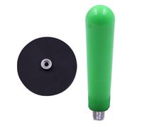 Generisch Supporto magnetico Gripper | Supporto magnetico per auto | Magneti super forti per l'installazione di pellicole in vinile