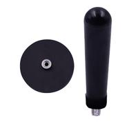 Generisch Supporto magnetico Gripper, supporto magnetico per auto, pellicola in vinile per il fissaggio di ventose per la creazione di cartelli, strumenti magnetici