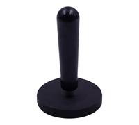 Generisch Supporto magnetico in pellicola di vinile, forte supporto magnetico per auto wrap gripper, pellicola in vinile per il fissaggio di ventose per la produzione di cartelli, installazione di