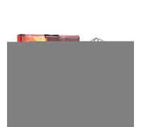 Generisch Supporto per barbecue per lattine di birra, in acciaio , griglia verticale con vaschetta di raccolta, per casa, feste, tailgating, ristorante, riunioni, esterni e giardino