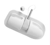 Generisch Supporto per Barca a Paddle Gonfiabile | Parepagaia per Kayak Zattera Caneing | Installazione Adesiva in PVC Nero Grigio | Stalla Leggera per Gite di e Avventure