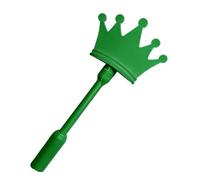 Generisch Supporto per carte di credito, portatile, porta carte senza contatto, per viaggi, negozi, caffetterie, ristoranti, hotel, centri commerciali, stazioni della metropolitana