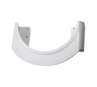 Generisch Supporto per casco protettivo, robusto supporto per casco, gancio per tappi da officina, per adulti, uomini, casa, officina, ufficio, costruzione, garage