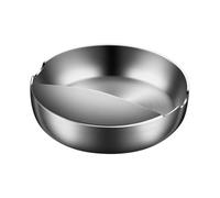 Generisch Supporto per cucchiaio, organizer per utensili, supporto per utensili da cucina, stabilizzazione della base antiscivolo, ampio mestolo, accessorio da cucina, per spatole e posate