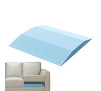 Generisch Supporto per cuscini da divano, gadget ad alta densità, supporto contro il soffocamento del divano, per la famiglia e gli amici, per la casa in interni e il