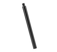 Generisch Supporto per Lanterna da Campeggio Rimovibile | Lampada da Terra da Tavolo - Lampada da Tavolo Montaggio in Lega di Alluminio Portatile per Giardino Zaino Picnic attività all'aperto