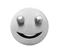 Generisch Supporto per spugna di risciacquo, scolapiatti senza foratura, supporto in spugna per lavello e stoviglie con , per casa, ristorante, appartamenti, casa in affitto