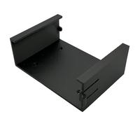 Generisch Supporto per Teltonika RUTX50, sistema a scatto, montaggio router per camper