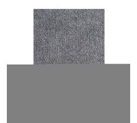 Generisch Tappetino antigraffio per gatti, tappetino antigraffio per gatti, protezione per gatti ritagliabile - tappetino per gatti piatto - facile sostituzione dell'imbottitura per scaffali dei