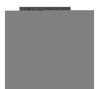 Generisch Tappetino antigraffio per gatti, tappetino antigraffio per gatti, tappetino autoadesivo per tiragraffi piatto, tappetino antigraffio per gatti come ricambio per alberi tiragraffi