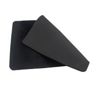 Generisch Tappetino da gioco con carte - tappetino da gioco liscio per esercizi di magia, superficie del tavolo antiscivolo per la gestione delle carte, tappetino portatile per l'allenamento di