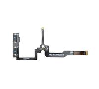Generisch Tasti laterali del mouse, cavo, cavo piatto flessibile del mouse per GPROX 2, GPROX GPW2 pulsante laterale