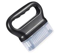 Generisch Tenderizer per bistecca a pressione a molla | Macchina per carne di pollo da cucina, per ristorante, appartamento, sala da pranzo, barbecue, cucina domestica