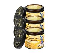 Generisch Terapia articolare, sollievo dal dolore, crema per alleviare il dolore, crema per la guarigione delle ossa, crema per lenire le articolazioni e le ossa, per la schiena, il collo, le mani, il
