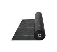 Generisch Tessuto resistente in polipropilene (13 x 60 ft 5,0 oz)