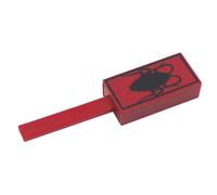 Generisch Trucchi magici per bambini, giocattolo interattivo per scarafaggi per divertimento | Scarafaggi trucchi magici e articoli di scherzo, per casa, ufficio, feste, scuola, eventi, uomini e donne