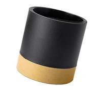 Generisch Under Couch Blocker - Divano Blocker | 3 metri divano Bumper Guard Undêr Bed Stopper | Upgraded Under Sofa Toy Blockêr Undêr Furniture Baffle Board for Avoid Things Sliding únder Sofâ