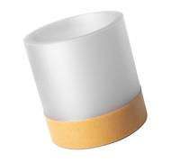Generisch Under Couch Blocker - Divano Blocker | 3 metri divano Bumper Guard Undêr Bed Stopper | Upgraded Under Sofa Toy Blockêr Undêr Furniture Baffle Board for Avoid Things Sliding únder Sofâ