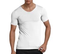 Generisch Uomo sicuro! Ecco un titolo del prodotto ottimizzato per la visibilità e la ricerca delle abitudini degli acquirenti: "Bottiglia d'acqua isolata in acciaio inox, a prova di perdite, 32 oz