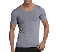 Generisch Uomo sicuro! Ecco un titolo del prodotto ottimizzato per la visibilità e la ricerca delle abitudini degli acquirenti: "Bottiglia d'acqua isolata in acciaio inox, a prova di perdite, 32 oz