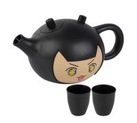 Generisch Utensili magici, immagine dell'acqua con due bicchieri, per feste, spettacoli di talento all'aperto, spettacoli di vacanze, feste di compleanno e riunioni di famiglia