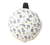 Generisch Wrist Pin Cushion Holder, Needle Storage Pad, Elastic Wrist Hands Free, Tool for Stitching, Padded Fabric Pocket Design, Sewing Tool Features, Manual DIY Embroidery