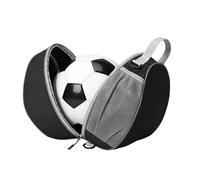 Generisch Zaino da basket, impermeabile, ad alta capacità, regolabile, per bambini, per competizione, scuola, vita quotidiana, pallavolo, viaggi, ragazzi