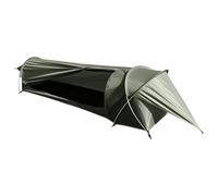 Generisch Zaino per 1, 1 Rifugio facile da configurare | zaino portatile, facile da montare per la caccia, escursionismo impermeabile, da campeggio per