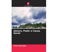 Género, Poder e Classe Social